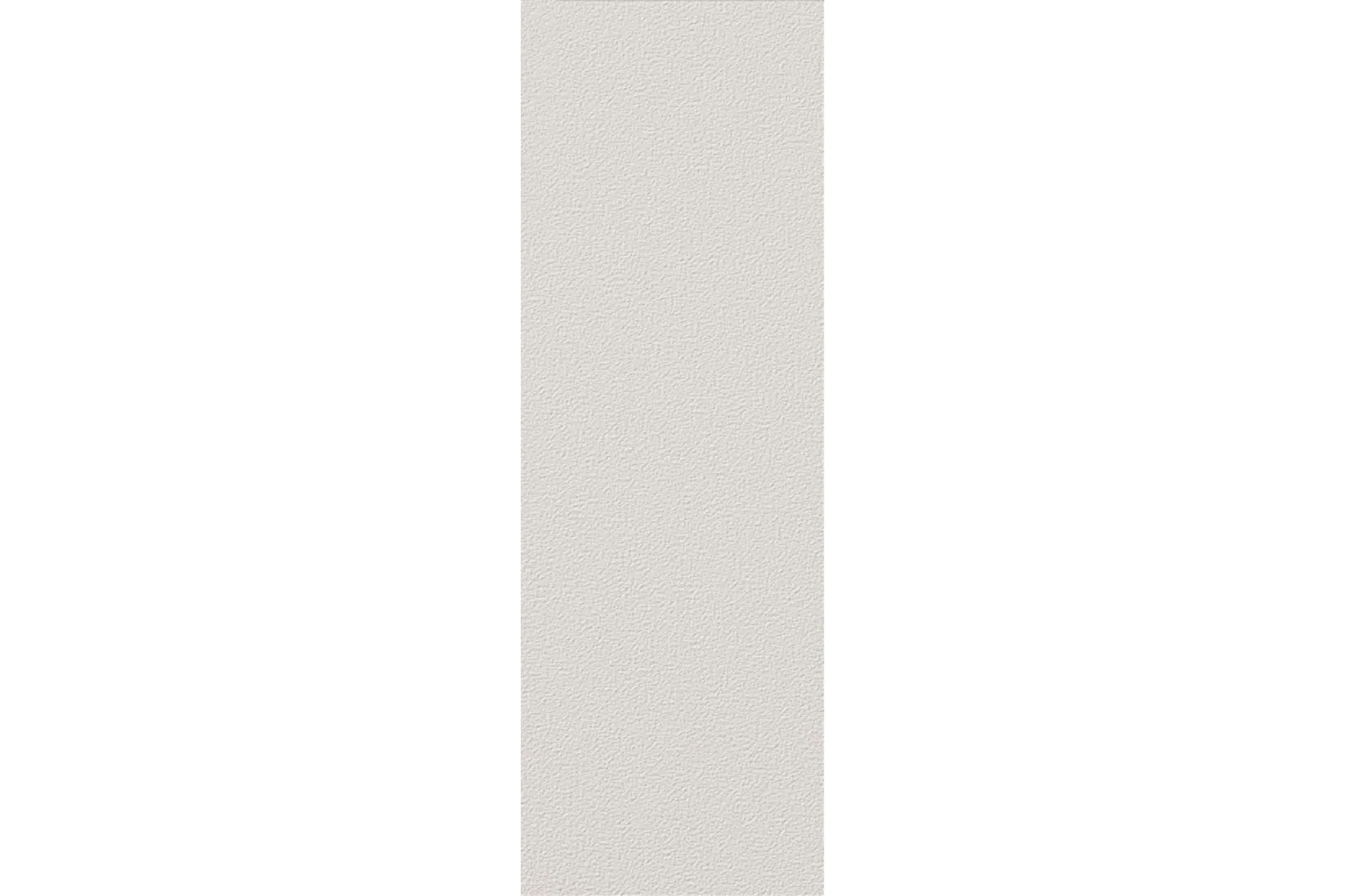 Керамогранит Sartoria Equus Field Dressage White