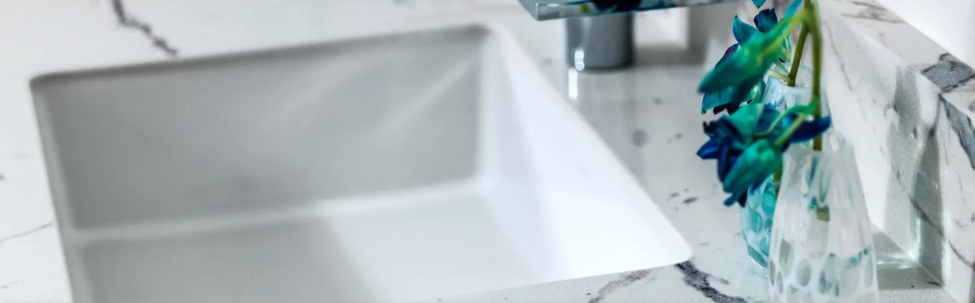 Интерьер 3130701