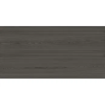 Керамогранит Casalgrande Padana Elements Essence Cannettè Black