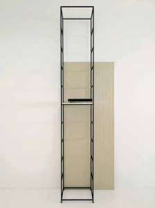 Интерьер 3289482