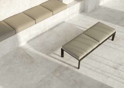 Интерьер 3339850