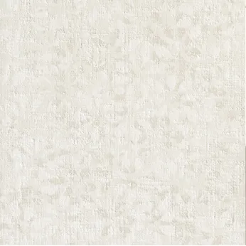 Керамогранит Mutina Chymia Juta white