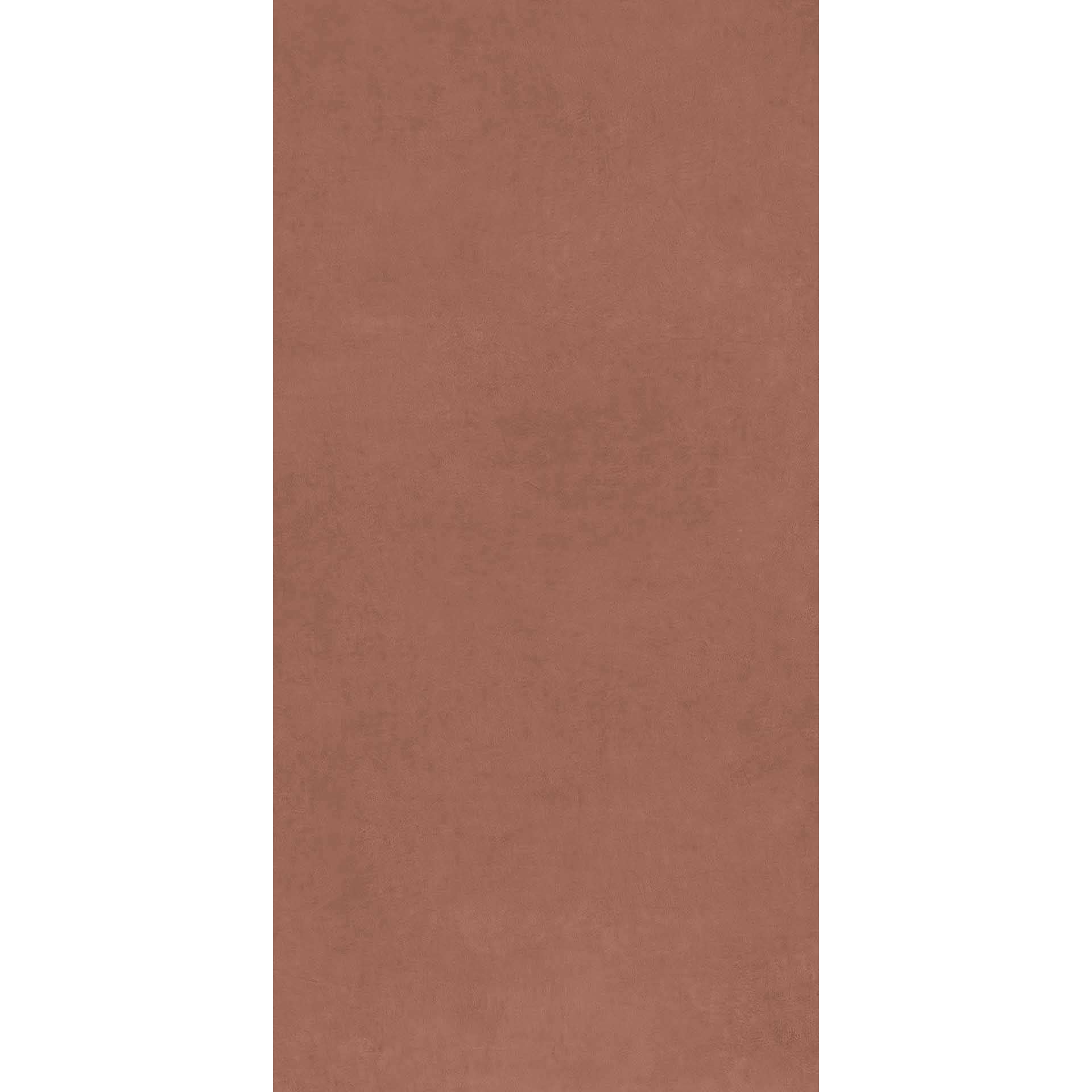 Sapienstone by Iris Group  - Sapienstone - <b>Balance Marsala Red</b> (Сапиенстоун - Сэпьенстоун - Баланс Марсала Ред)