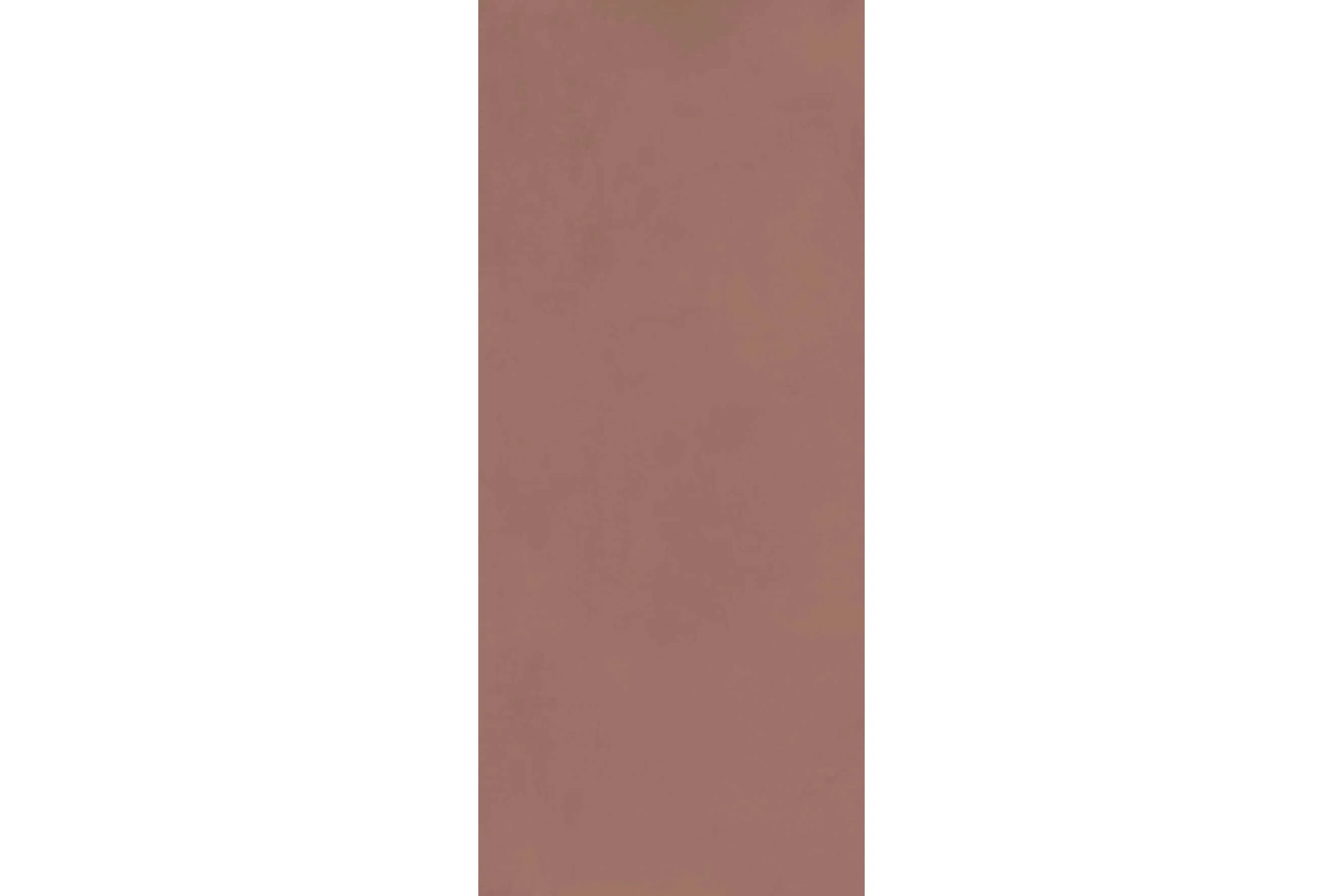 Керамогранит More Tile Gallery Contemporary Solid Color Rosso