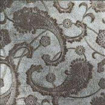 Мрамор Petra Antiqua Evolution 2 sidow 1 60x60 londongrey silver