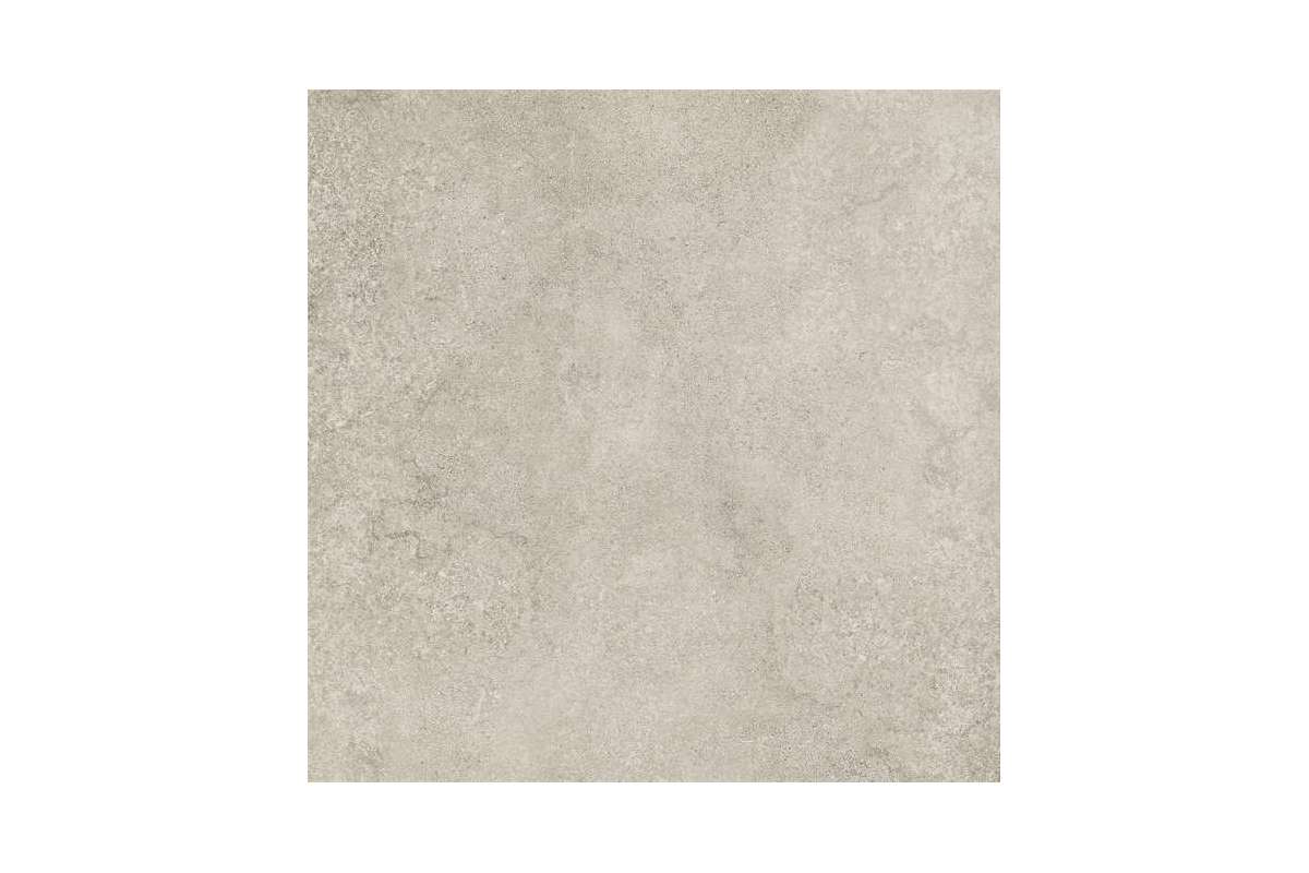 Керамогранит Piemme Ceramiche Castlestone Grey