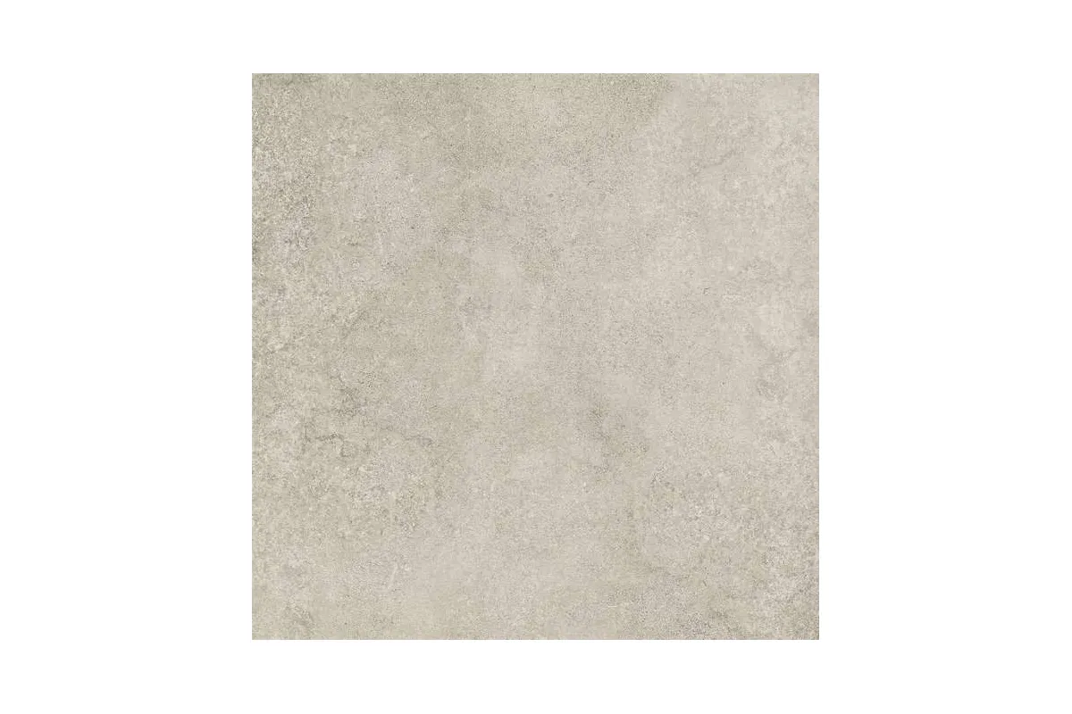 Керамогранит Piemme Ceramiche Castlestone Grey