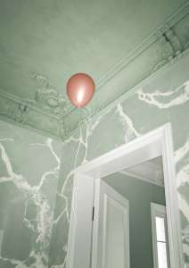 Интерьер 3264791