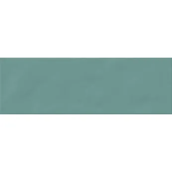 Керамогранит Casalgrande Padana Brickworks Nuances Aliseo Satin