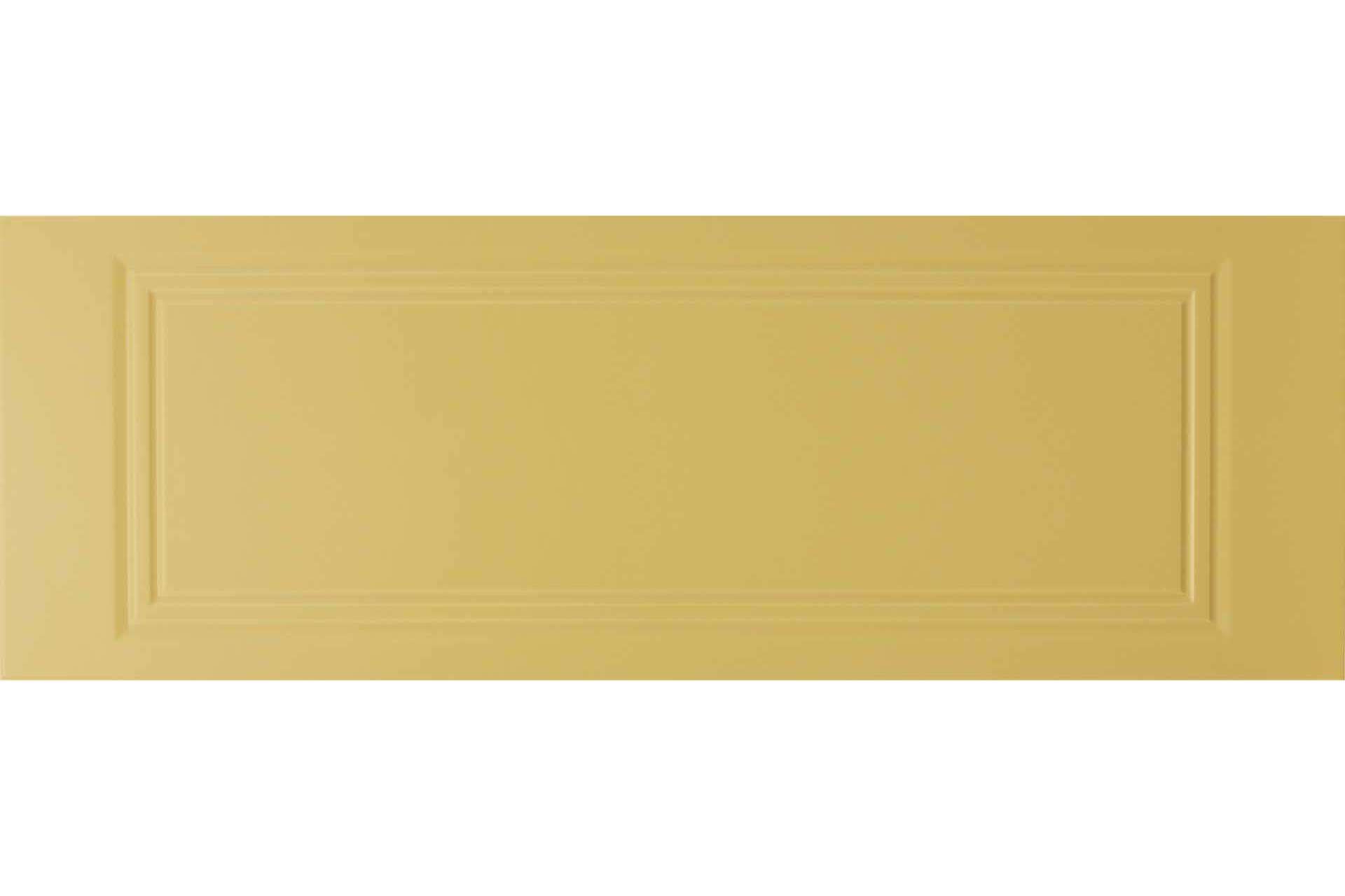 Керамогранит Grazia Ceramiche Elegance 2.0 Classica Yellow