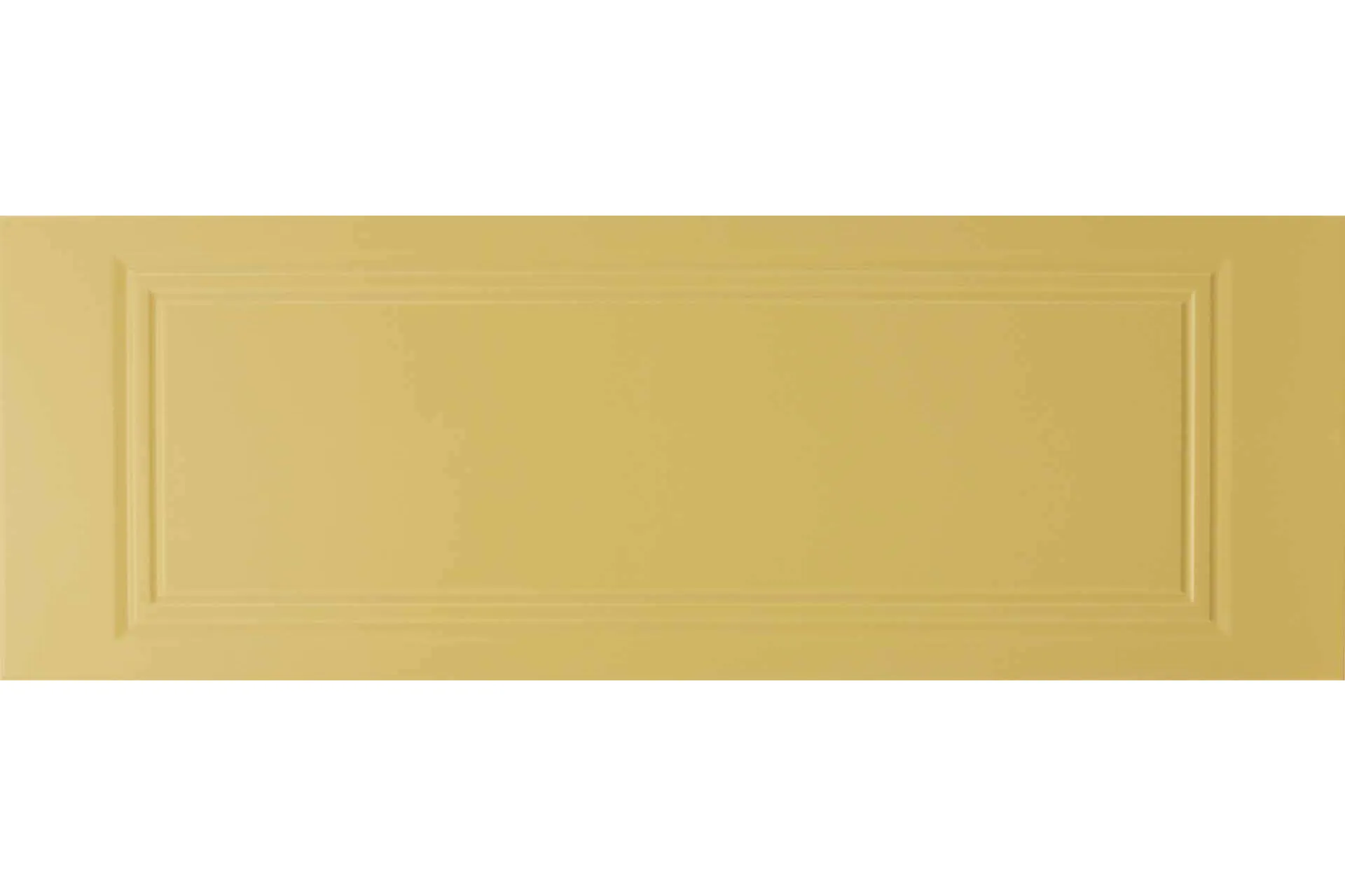 Керамогранит Grazia Ceramiche Elegance 2.0 Classica Yellow