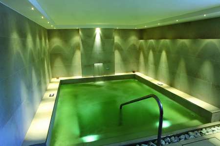 Интерьер 3365902