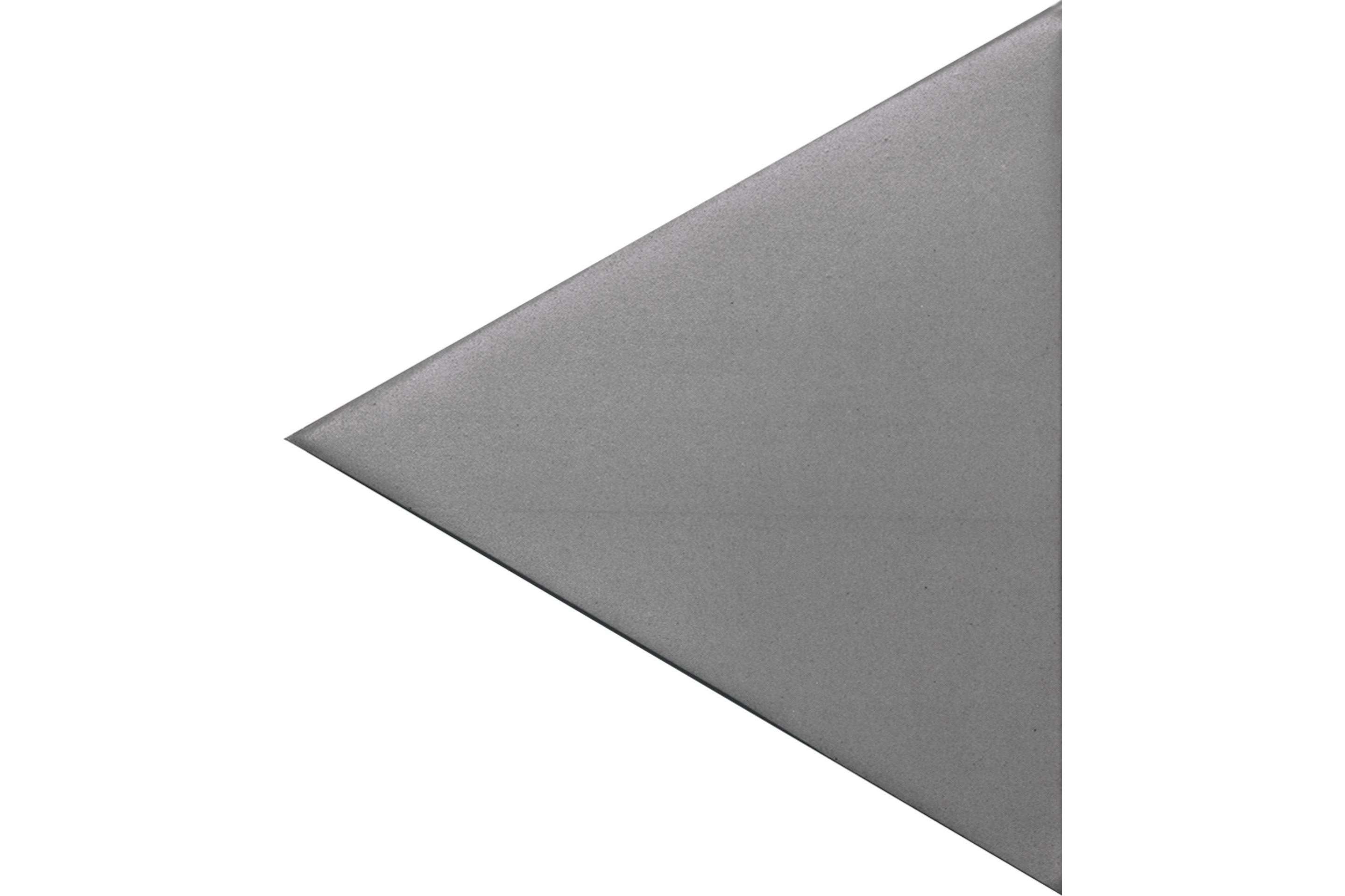 Керамогранит Tonalite Geomat Triangle Cemento
