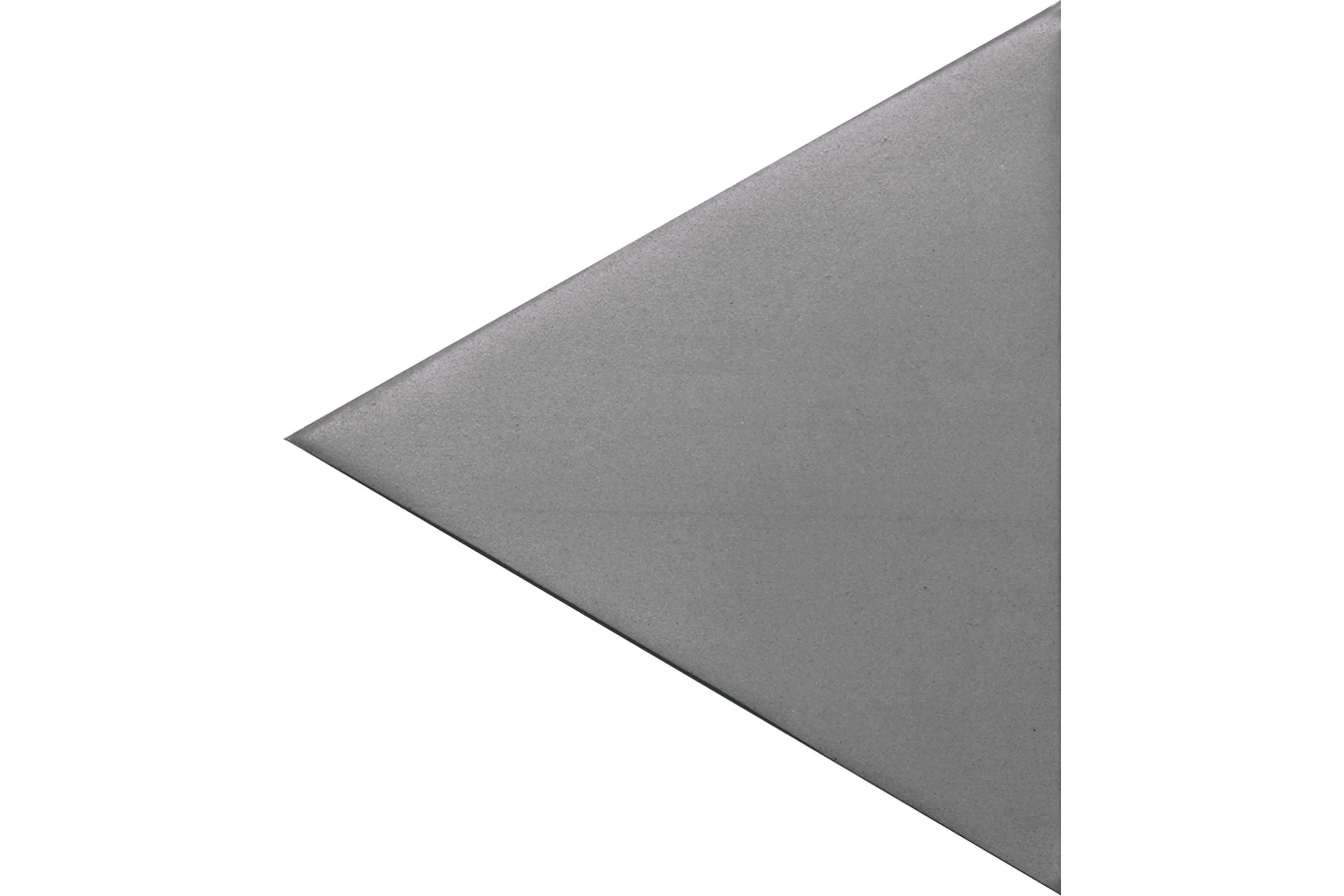 Керамогранит Tonalite Geomat Triangle Cemento