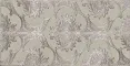 mckinley 30,5x60 smoke silver