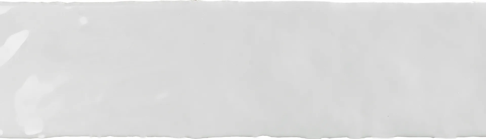 Керамогранит Tonalite Crayon Bianco