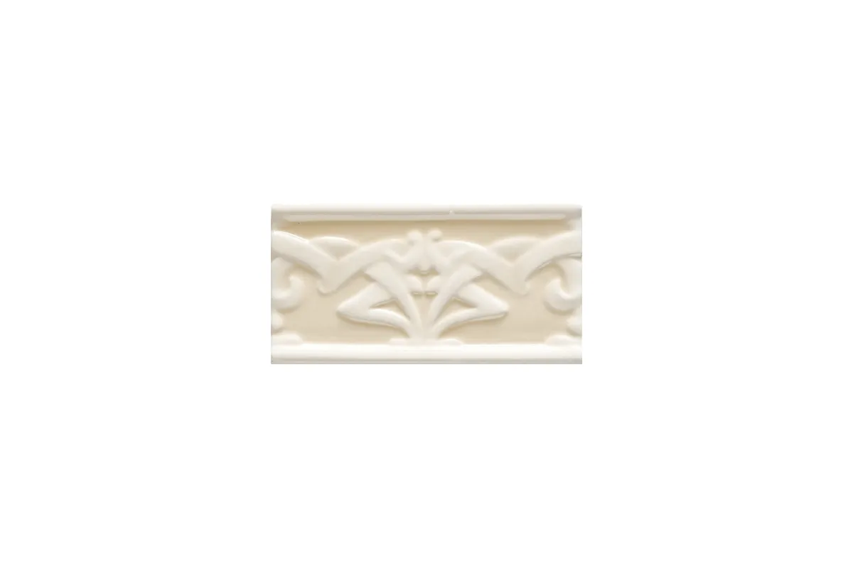 Керамогранит Grazia Ceramiche Essenze (Эссензе) Liberty Primula