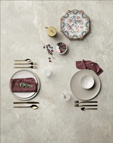 Интерьер 3259872