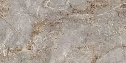 Breccia Argentum
