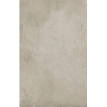 Керамогранит Casalgrande Padana Manhattan Manhattan Tribeca