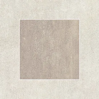 Керамогранит Emil Ceramica On-Square Decor Avorio Sabbia