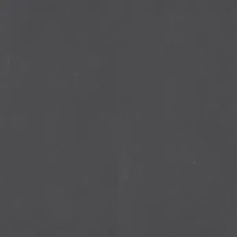 Керамогранит Saime Chroma Nero