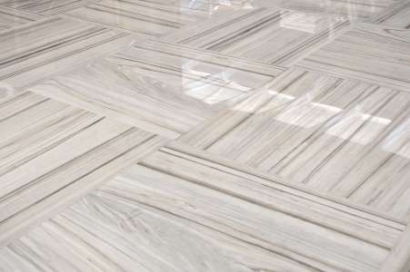 Интерьер 3165253