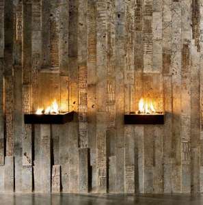 Интерьер 47114