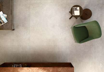 Интерьер 2330093