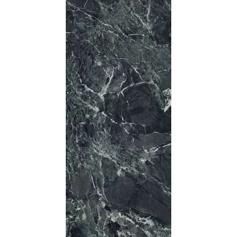 Aosta Green Marble