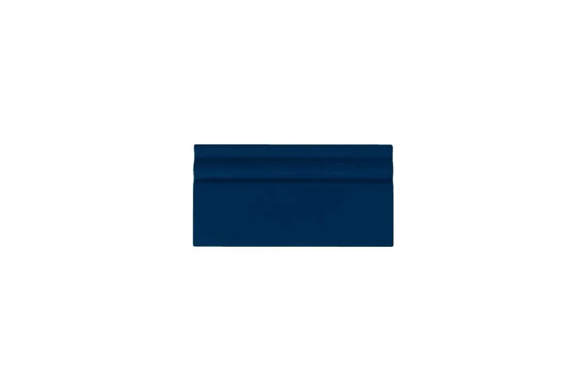 Керамогранит Petracers Grand Elegance Gold (Гранд Элеганс Голд) Battiscopa Blu