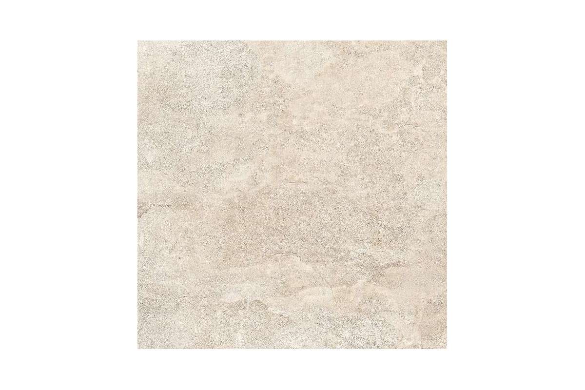 Керамогранит Piemme Ceramiche Castlestone Almond