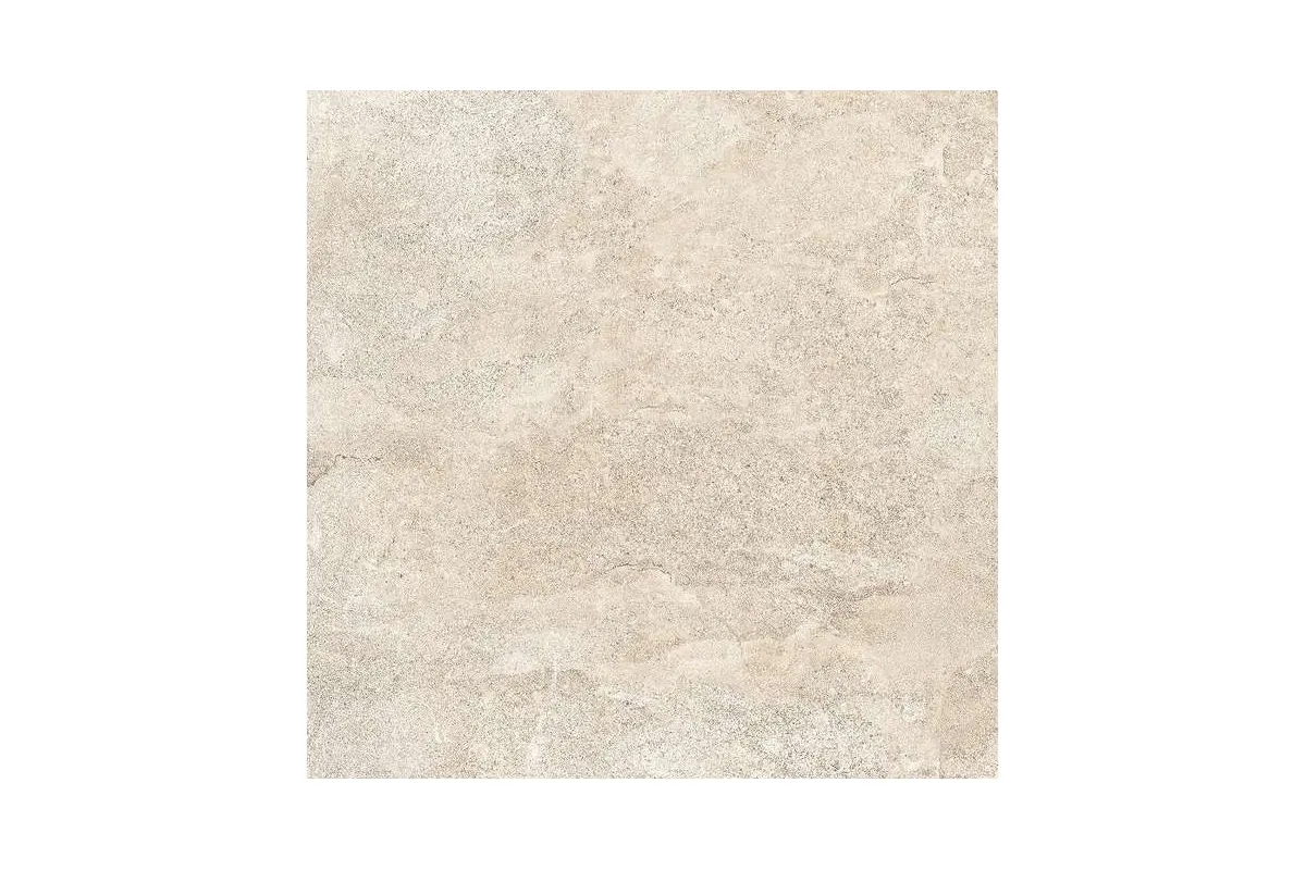 Керамогранит Piemme Ceramiche Castlestone Almond