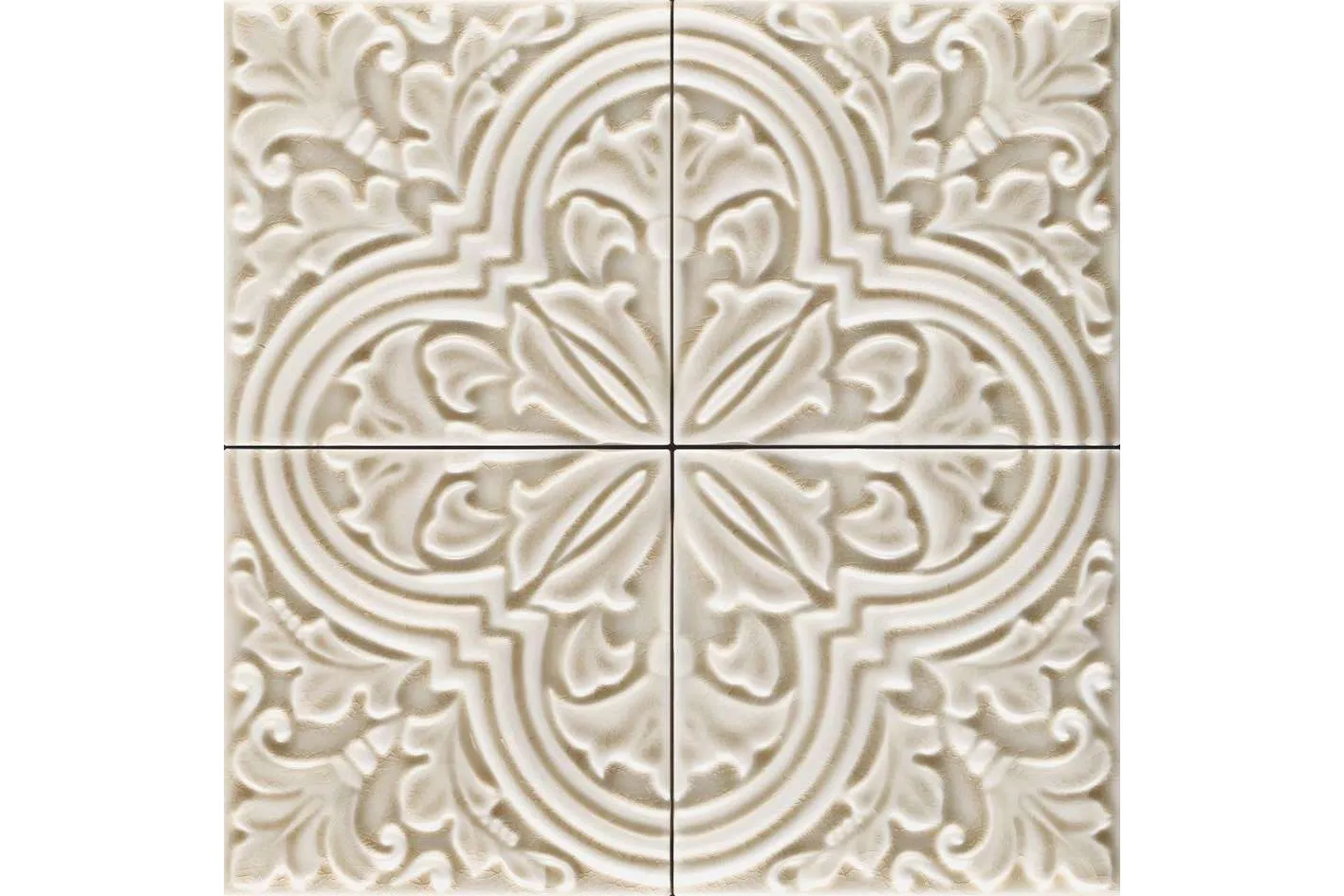 Керамогранит Grazia Ceramiche Formelle (Формелле) Algarve Ambra