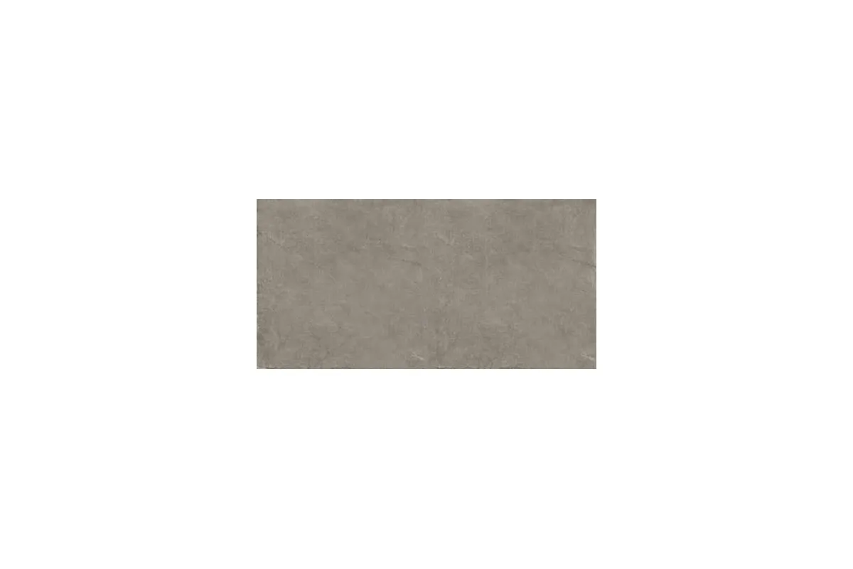 Керамогранит Imola Ceramica Stoncrete G