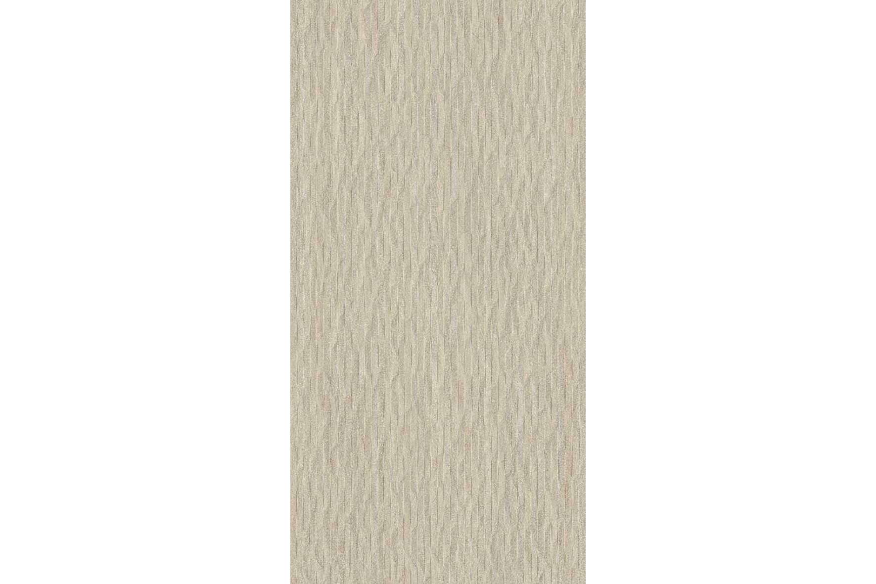 Керамогранит Ergon by Emil Group Elegance Pro Mural Sand
