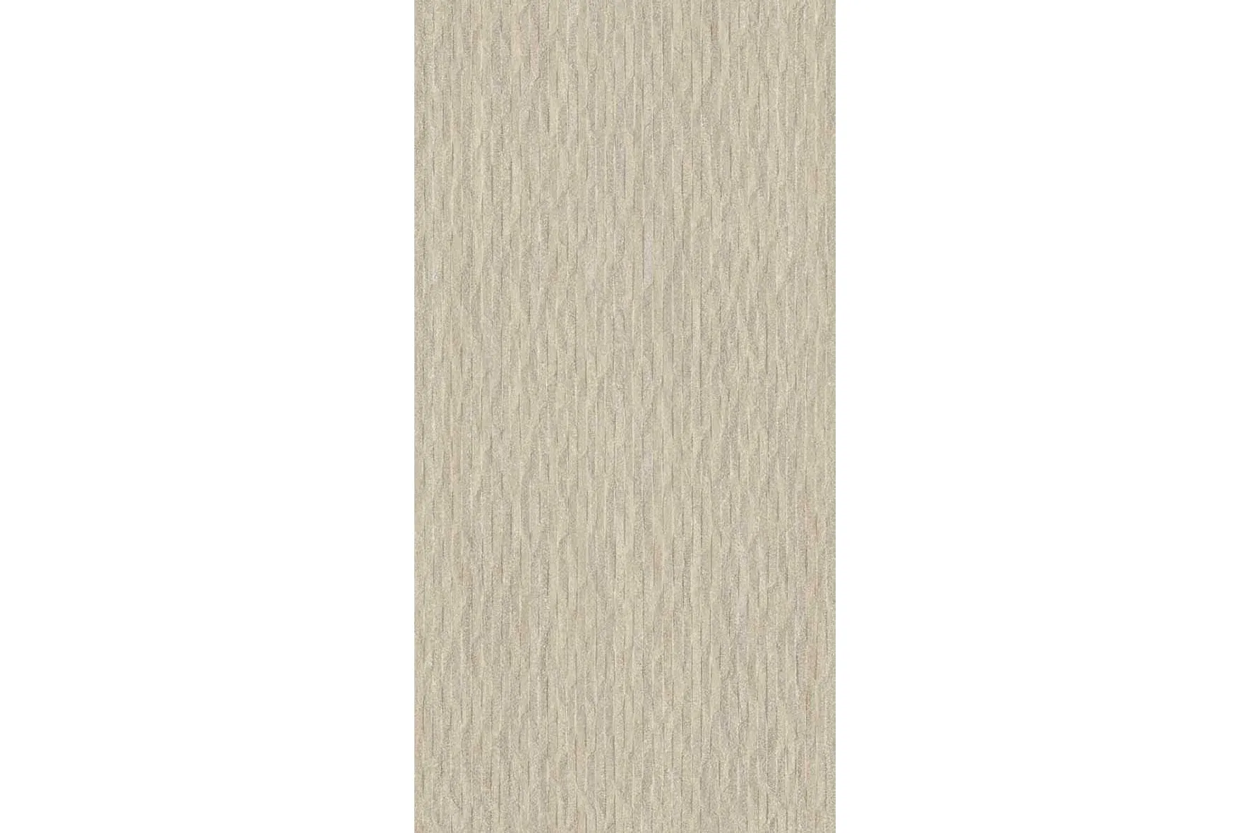 Керамогранит Ergon by Emil Group Elegance Pro Mural Sand