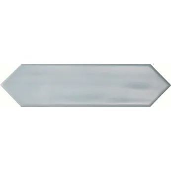 Керамогранит Tonalite Dart Celestial