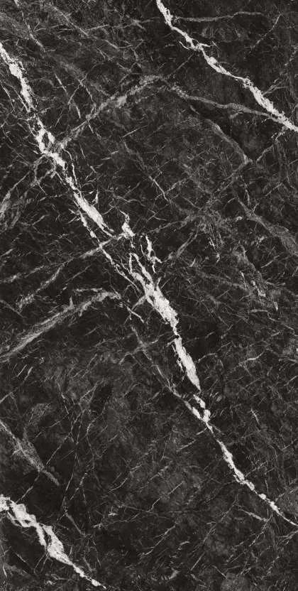 Керамогранит Casalgrande Padana KitchenTop 12-20 mm Deep Dark