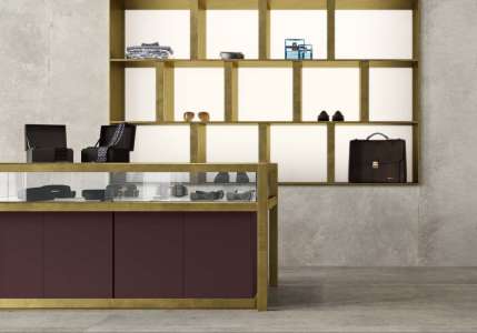 Интерьер 2329031