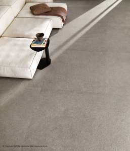 Интерьер 3224423