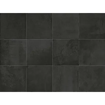 Керамогранит Sartoria TSquare Noir