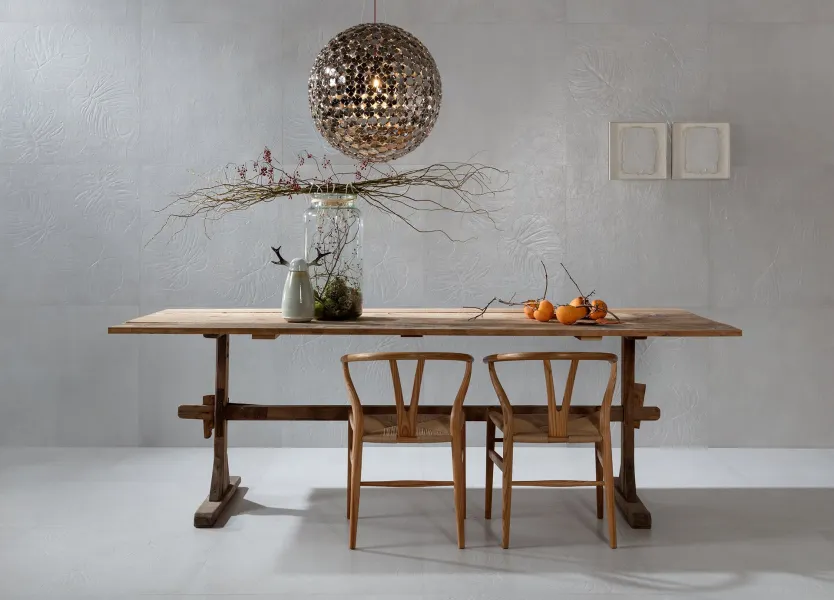 Интерьер 3156949