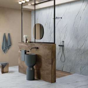 Интерьер 3267984