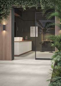 Интерьер 3267545