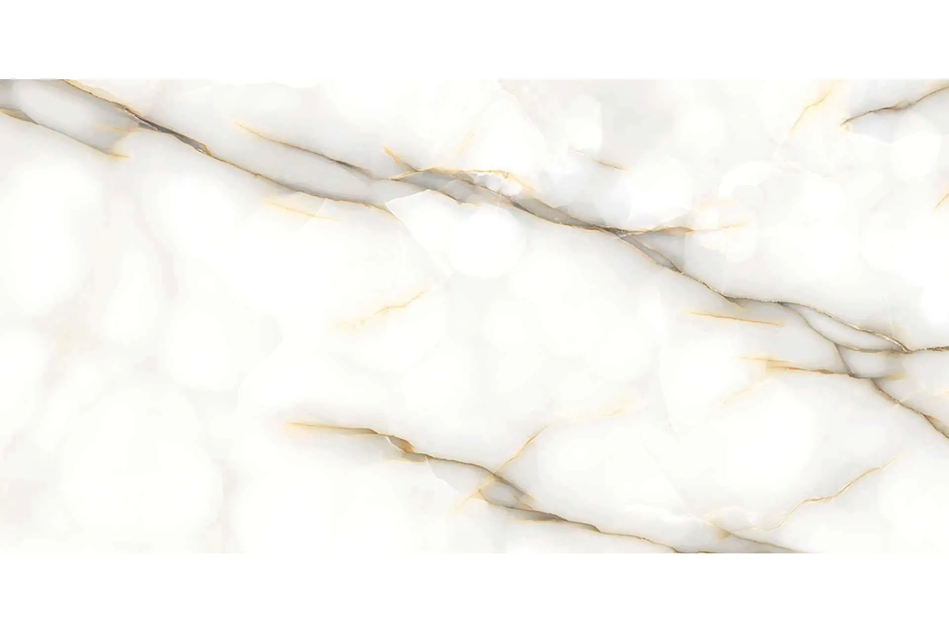 Керамогранит Level by Emil Group Marmi Onyx Perla Bookmatch A