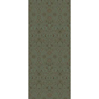 Керамогранит Sodai Samarcanda Forest