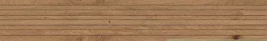 3D Tatami Deep Oak (3Д Татами Дип Оук)