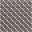 DIAG001