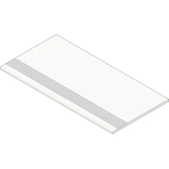 Керамогранит Atlas Concorde Lims Gradino